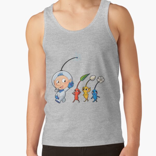 ratankx1860heather greyfront c288321600600 bgf8f8f8 9 - Pikmin Shop