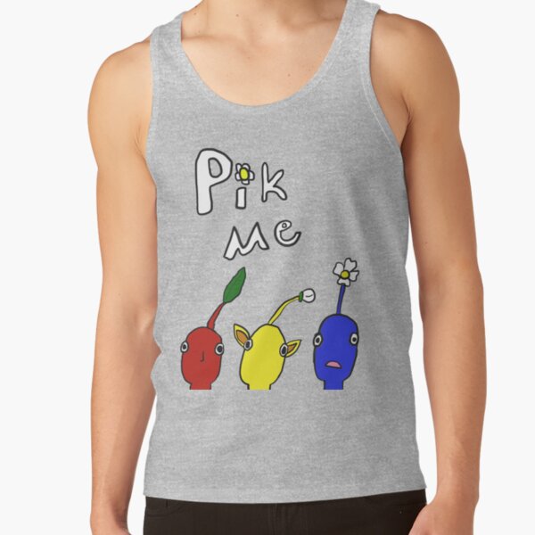 ratankx1860heather greyfront c288321600600 bgf8f8f8 - Pikmin Shop