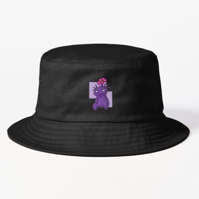 Pikmin 4 Bucket Hat Official Pikmin Merch