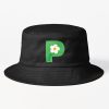 Shigeru Miyamoto Pikmin 4 Shirt Bucket Hat Official Pikmin Merch