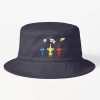 ssrcobucket hatproduct322e3f696a94a5d4srpsquare1000x1000 bgf8f8f8.u2 15 - Pikmin Shop