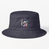 ssrcobucket hatproduct322e3f696a94a5d4srpsquare1000x1000 bgf8f8f8.u2 4 - Pikmin Shop