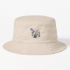 ssrcobucket hatproducte5d6c5f62bbf65eesrpsquare1000x1000 bgf8f8f8.u2 21 - Pikmin Shop