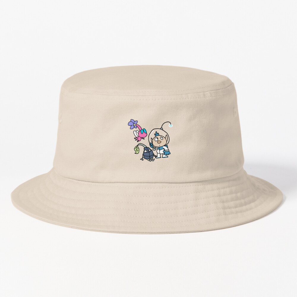 ssrcobucket hatproducte5d6c5f62bbf65eesrpsquare1000x1000 bgf8f8f8.u2 21 - Pikmin Shop