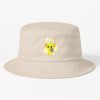 ssrcobucket hatproducte5d6c5f62bbf65eesrpsquare1000x1000 bgf8f8f8.u2 29 - Pikmin Shop