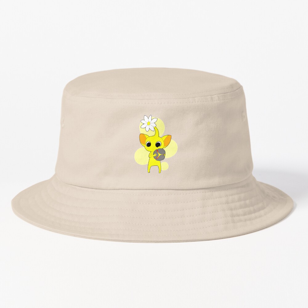 ssrcobucket hatproducte5d6c5f62bbf65eesrpsquare1000x1000 bgf8f8f8.u2 29 - Pikmin Shop