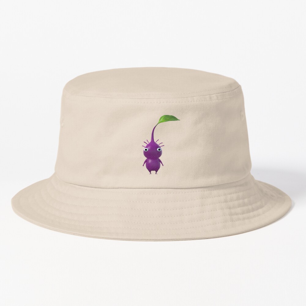 ssrcobucket hatproducte5d6c5f62bbf65eesrpsquare1000x1000 bgf8f8f8.u2 3 1 - Pikmin Shop
