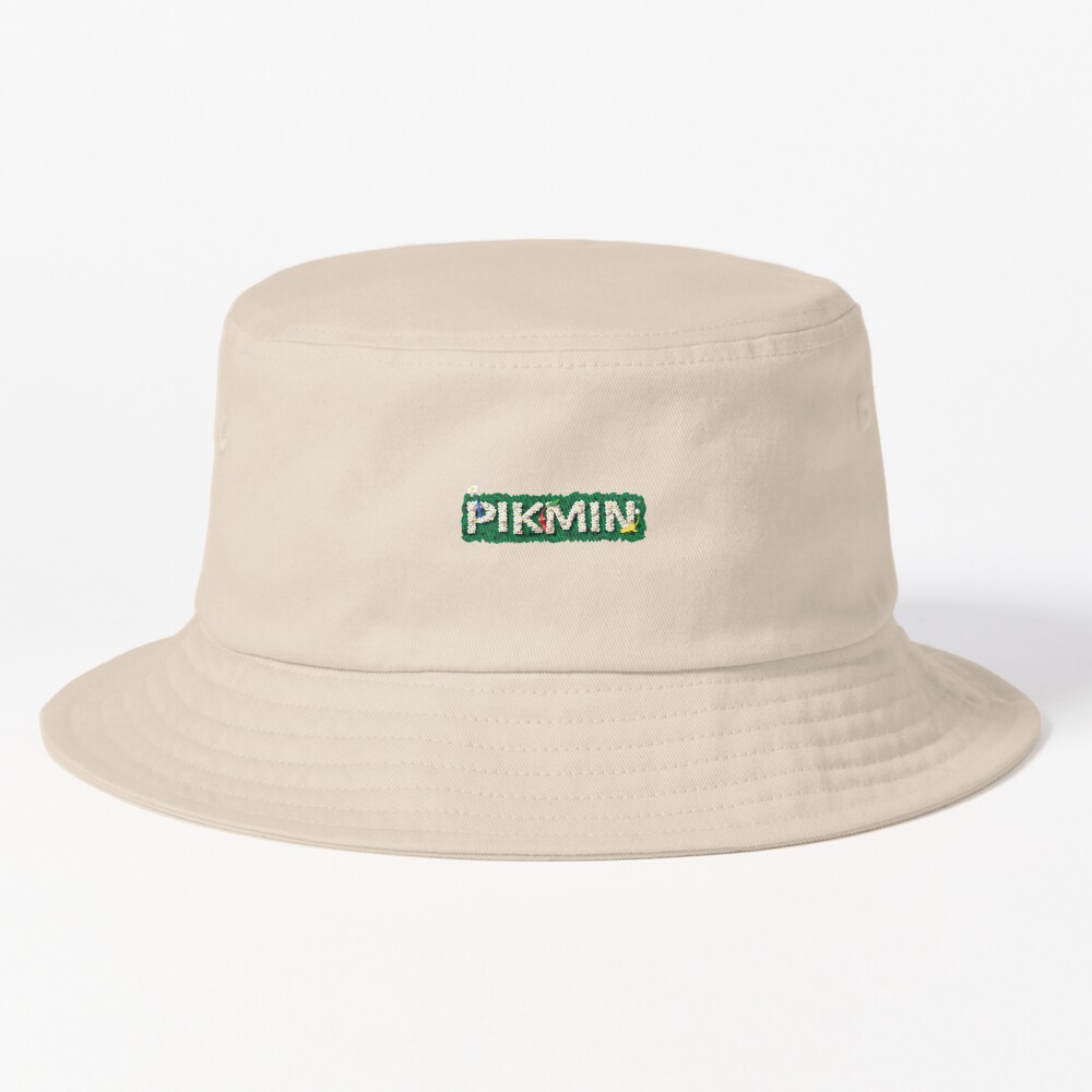 ssrcobucket hatproducte5d6c5f62bbf65eesrpsquare1000x1000 bgf8f8f8.u2 - Pikmin Shop