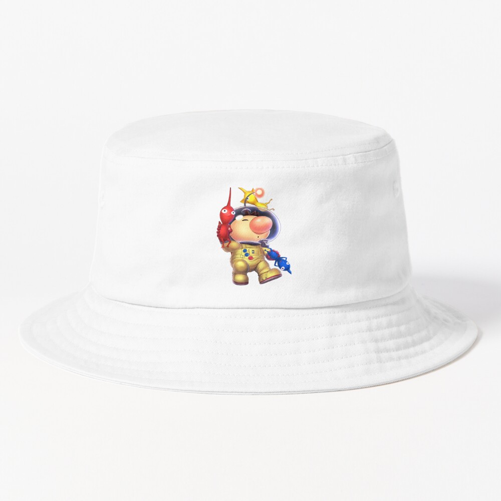 ssrcobucket hatproductfafafaca443f4786srpsquare1000x1000 bgf8f8f8.u2 13 - Pikmin Shop