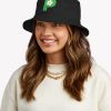Shigeru Miyamoto Pikmin 4 Shirt Bucket Hat Official Pikmin Merch