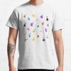 Little Pikmin T-Shirt Official Pikmin Merch