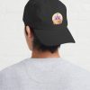Bread Pikmin Cap Official Pikmin Merch