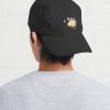 Decoy Cap Official Pikmin Merch