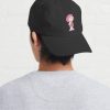 Brittany (Drink) Cap Official Pikmin Merch