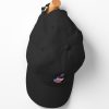 Winged Pikmin Cap Official Pikmin Merch