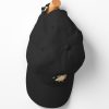 Decoy Cap Official Pikmin Merch