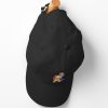 Olimar (Ultimate) Cap Official Pikmin Merch