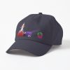 ssrcodad hatproduct322e3f696a94a5d4front three quartersquare1000x1000 bgf8f8f8 19 - Pikmin Shop