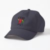 ssrcodad hatproduct322e3f696a94a5d4front three quartersquare1000x1000 bgf8f8f8 21 - Pikmin Shop