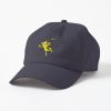 ssrcodad hatproduct322e3f696a94a5d4front three quartersquare1000x1000 bgf8f8f8 29 - Pikmin Shop