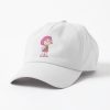 ssrcodad hatproductfafafaca443f4786front three quartersquare1000x1000 bgf8f8f8 27 - Pikmin Shop