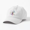 ssrcodad hatproductfafafaca443f4786front three quartersquare1000x1000 bgf8f8f8 7 - Pikmin Shop