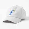 ssrcodad hatproductfafafaca443f4786front three quartersquare1000x1000 bgf8f8f8 8 - Pikmin Shop