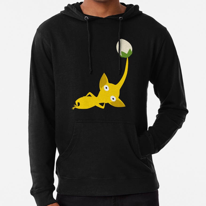 ssrcolightweight hoodiemens10101001c5ca27c6frontsquare productx1000 bgf8f8f8 3 - Pikmin Shop