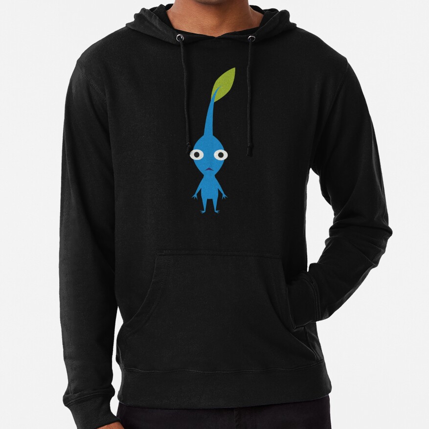 ssrcolightweight hoodiemens10101001c5ca27c6frontsquare productx1000 bgf8f8f8 4 - Pikmin Shop