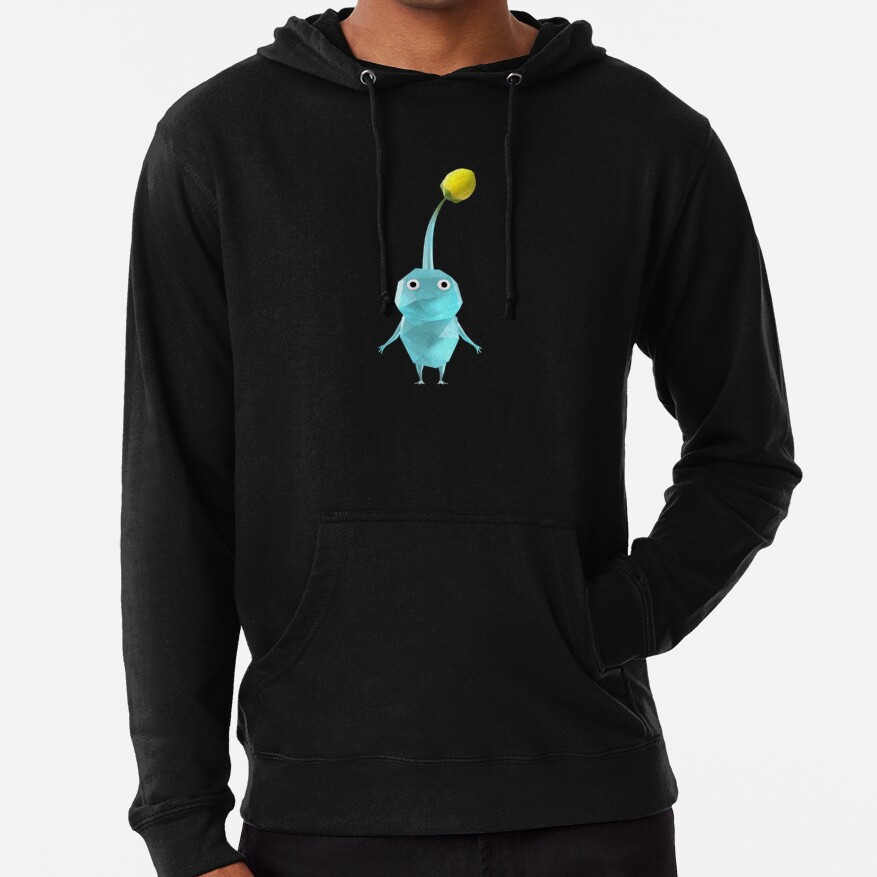 ssrcolightweight hoodiemens10101001c5ca27c6frontsquare productx1000 bgf8f8f8 6 - Pikmin Shop