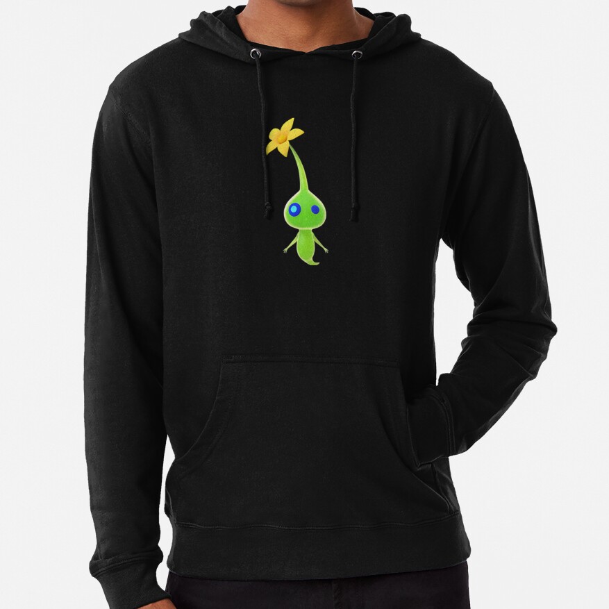 ssrcolightweight hoodiemens10101001c5ca27c6frontsquare productx1000 bgf8f8f8 7 - Pikmin Shop