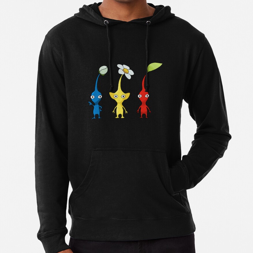 ssrcolightweight hoodiemens10101001c5ca27c6frontsquare productx1000 bgf8f8f8 9 - Pikmin Shop