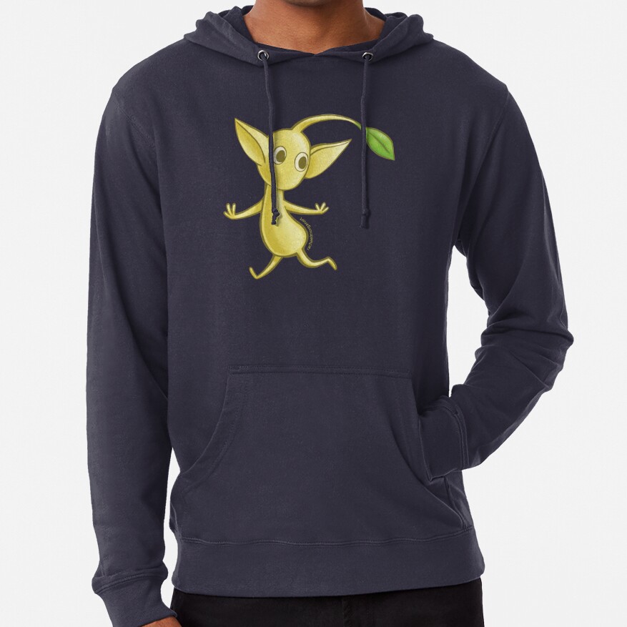 ssrcolightweight hoodiemens322e3f696a94a5d4frontsquare productx1000 bgf8f8f8 2 - Pikmin Shop
