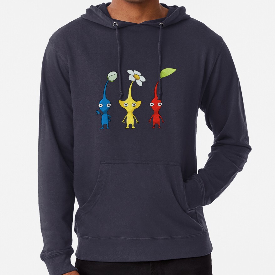 ssrcolightweight hoodiemens322e3f696a94a5d4frontsquare productx1000 bgf8f8f8 9 - Pikmin Shop