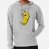 ssrcolightweight hoodiemensheather greyfrontsquare productx1000 bgf8f8f8 1 - Pikmin Shop