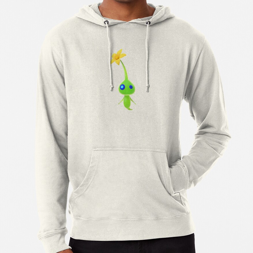 ssrcolightweight hoodiemensoatmeal heatherfrontsquare productx1000 bgf8f8f8 7 - Pikmin Shop
