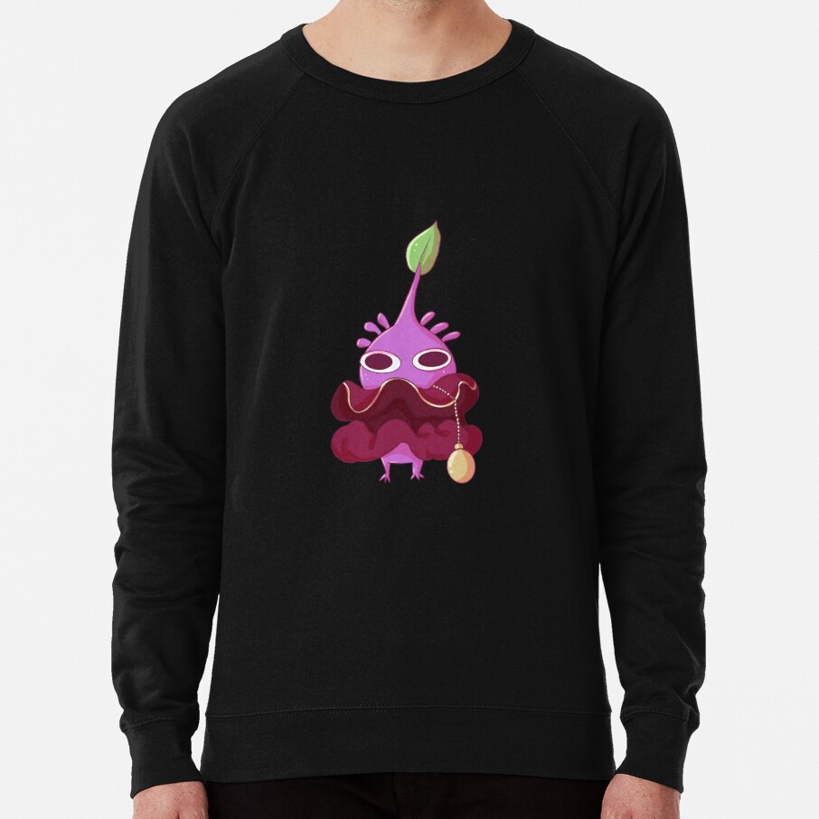 ssrcolightweight sweatshirtmens10101001c5ca27c6frontsquare productx1000 bgf8f8f8 11 - Pikmin Shop