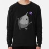 ssrcolightweight sweatshirtmens10101001c5ca27c6frontsquare productx1000 bgf8f8f8 2 - Pikmin Shop