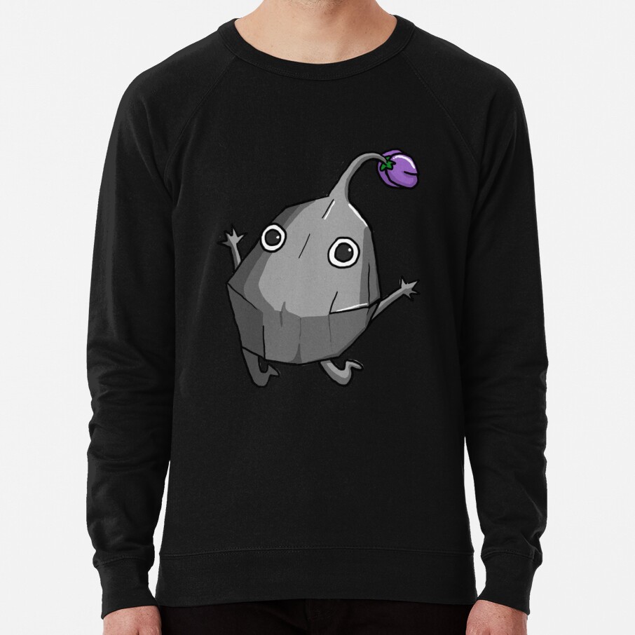 ssrcolightweight sweatshirtmens10101001c5ca27c6frontsquare productx1000 bgf8f8f8 2 - Pikmin Shop