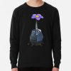 ssrcolightweight sweatshirtmens10101001c5ca27c6frontsquare productx1000 bgf8f8f8 3 - Pikmin Shop