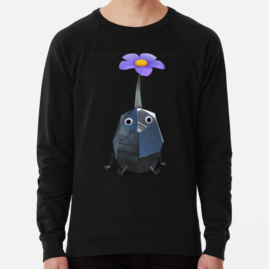 ssrcolightweight sweatshirtmens10101001c5ca27c6frontsquare productx1000 bgf8f8f8 3 - Pikmin Shop