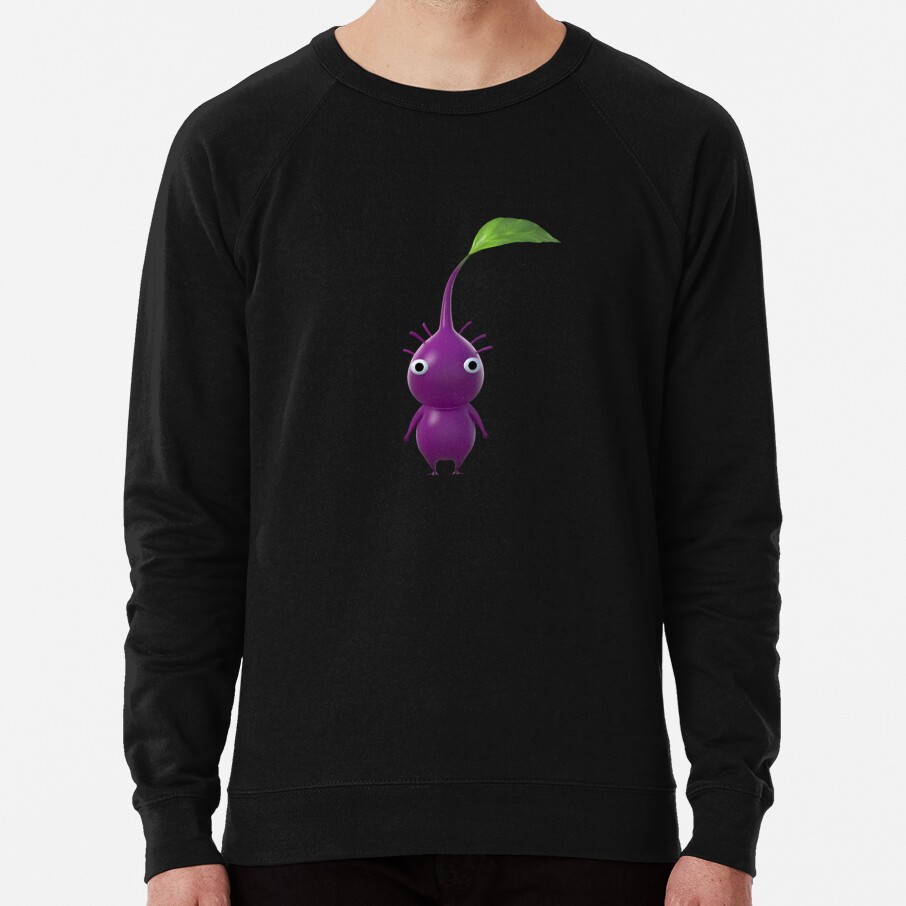 ssrcolightweight sweatshirtmens10101001c5ca27c6frontsquare productx1000 bgf8f8f8 5 - Pikmin Shop