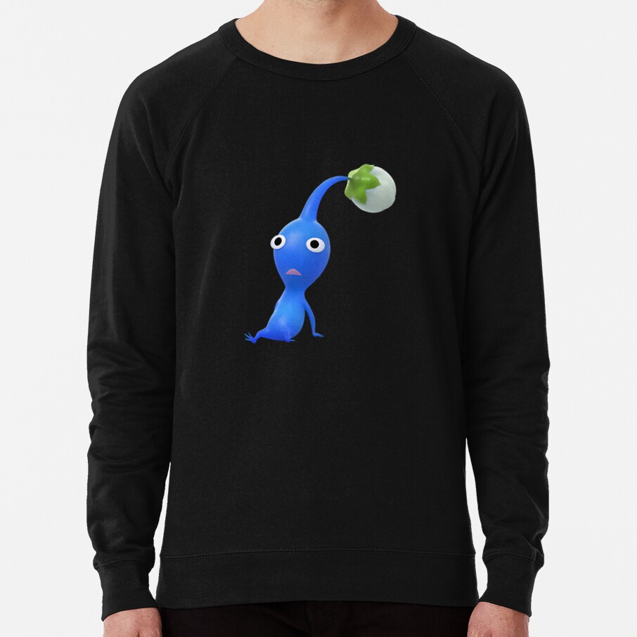 ssrcolightweight sweatshirtmens10101001c5ca27c6frontsquare productx1000 bgf8f8f8 6 - Pikmin Shop