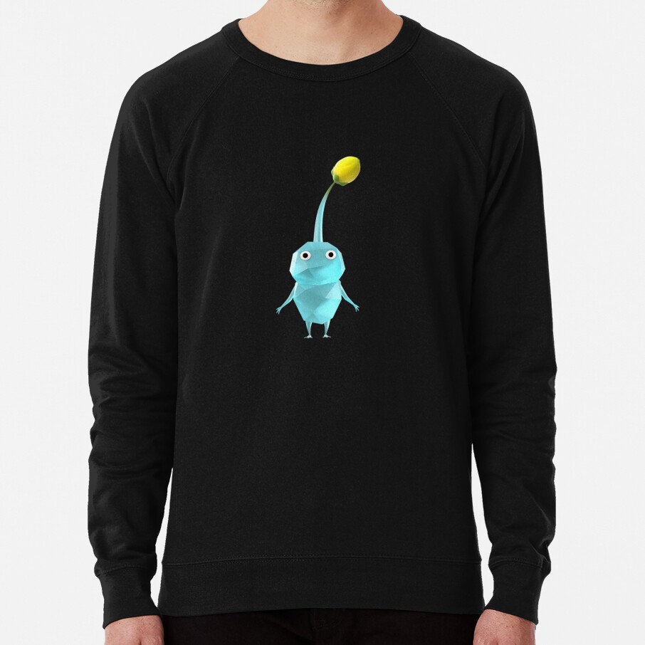 ssrcolightweight sweatshirtmens10101001c5ca27c6frontsquare productx1000 bgf8f8f8 8 - Pikmin Shop
