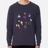 ssrcolightweight sweatshirtmens322e3f696a94a5d4frontsquare productx1000 bgf8f8f8 - Pikmin Shop