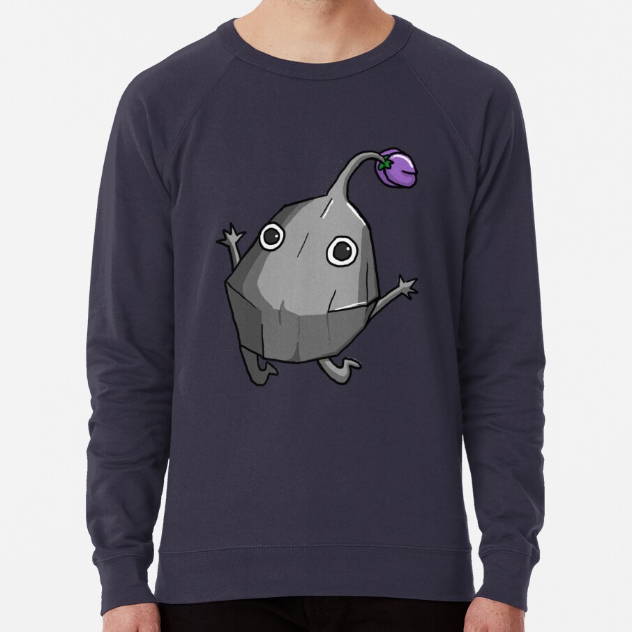 ssrcolightweight sweatshirtmens322e3f696a94a5d4frontsquare productx1000 bgf8f8f8 2 - Pikmin Shop