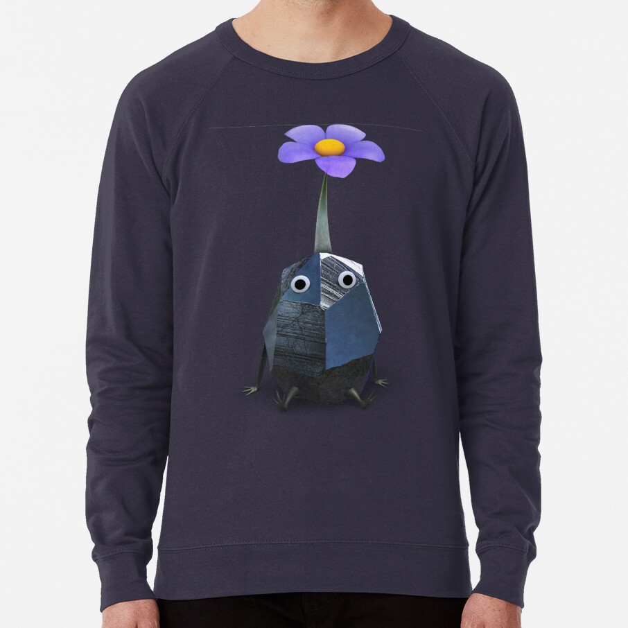 ssrcolightweight sweatshirtmens322e3f696a94a5d4frontsquare productx1000 bgf8f8f8 3 - Pikmin Shop
