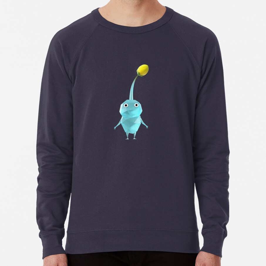 ssrcolightweight sweatshirtmens322e3f696a94a5d4frontsquare productx1000 bgf8f8f8 8 - Pikmin Shop
