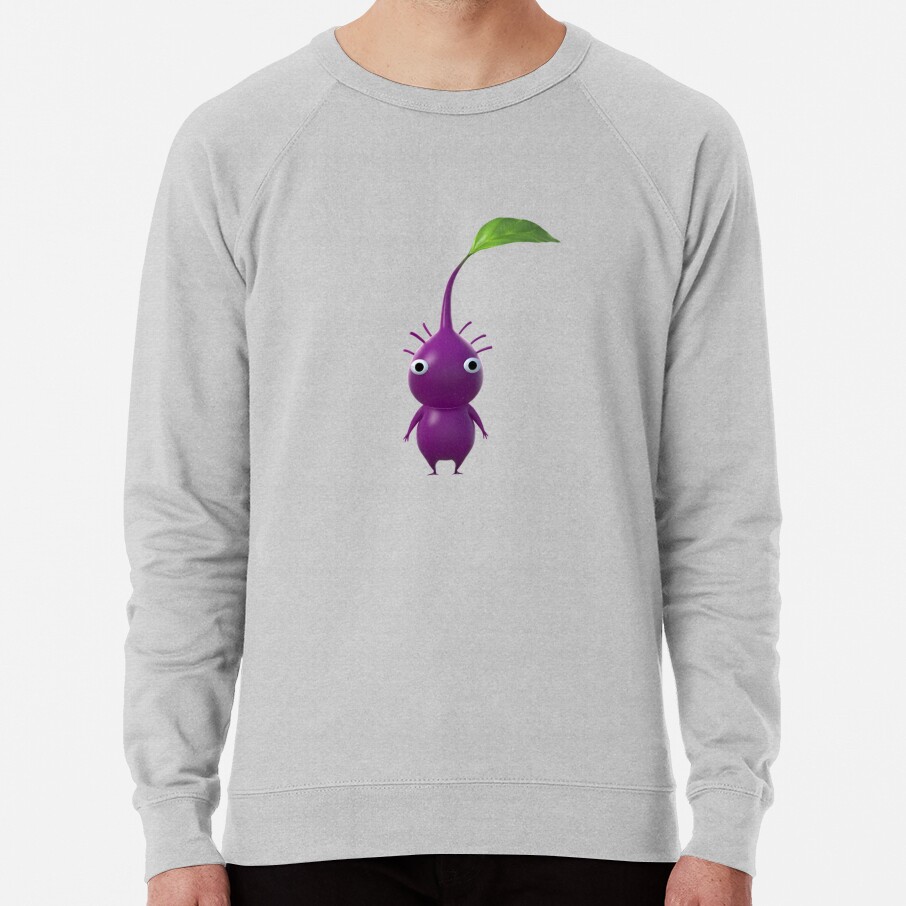ssrcolightweight sweatshirtmensheather greyfrontsquare productx1000 bgf8f8f8 5 - Pikmin Shop