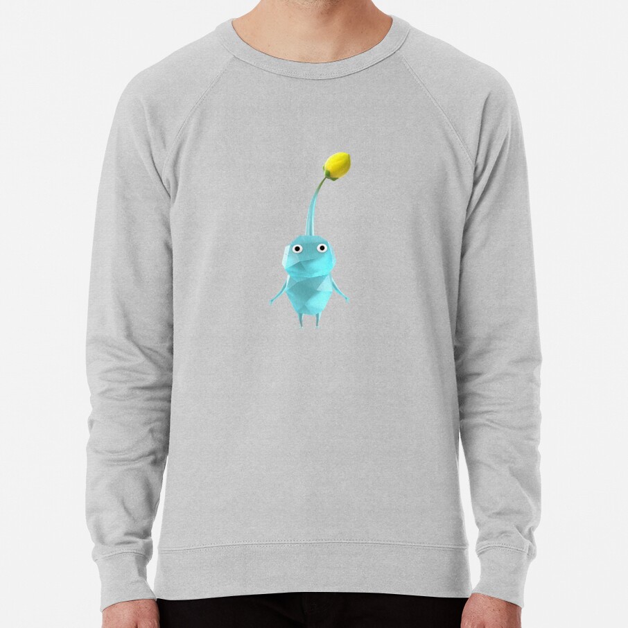 ssrcolightweight sweatshirtmensheather greyfrontsquare productx1000 bgf8f8f8 8 - Pikmin Shop